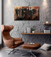 obraz-na-platne-XOBMF001E1.jpg-1